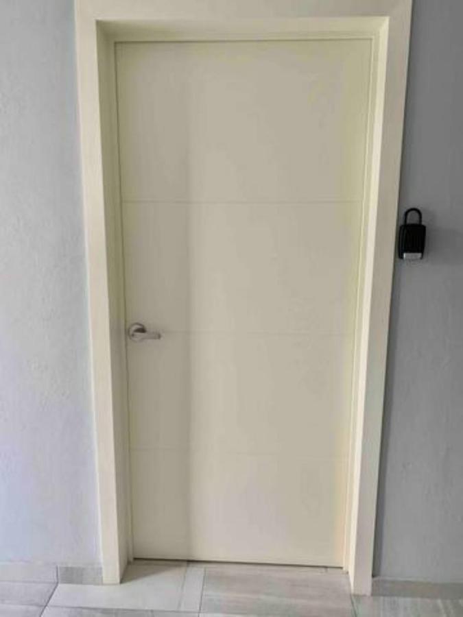 Aparthotel Constanza Lofts Executives En Zapopan Jalisco Zewnętrze zdjęcie