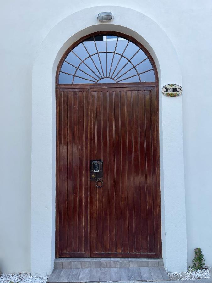 Aparthotel Constanza Lofts Executives En Zapopan Jalisco Zewnętrze zdjęcie