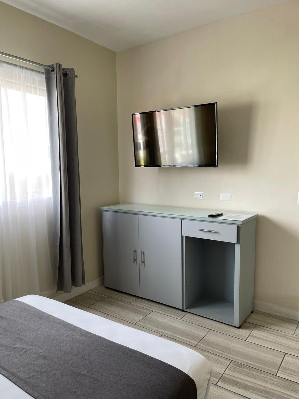 Aparthotel Constanza Lofts Executives En Zapopan Jalisco Zewnętrze zdjęcie